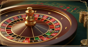 开云体育娱乐app界面展示